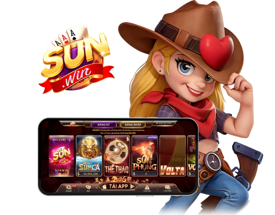 layout-sunwin